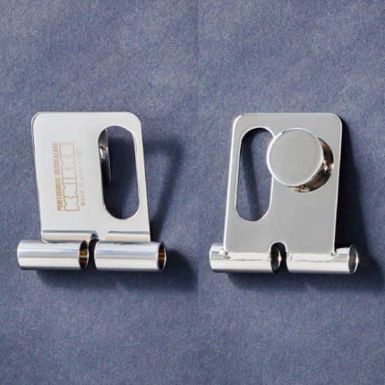 太陽の指輪 人間版 non-foil