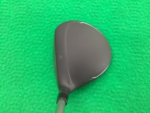 ダンロップ SRIXON ZX Mk II 5W フェアウェイウッド FW Diamana