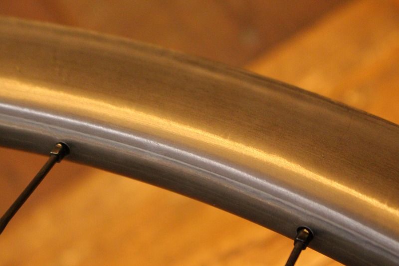 カデックス CADEX 42 ディスク DISC TUBELESS カーボン チューブレス 