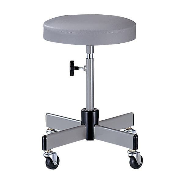 karimoku カリモク ダイニングチェア シェルチェア リメイク IG