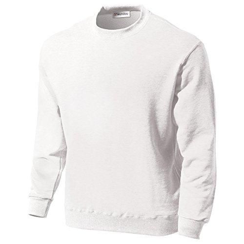 ラファエル・マジカ