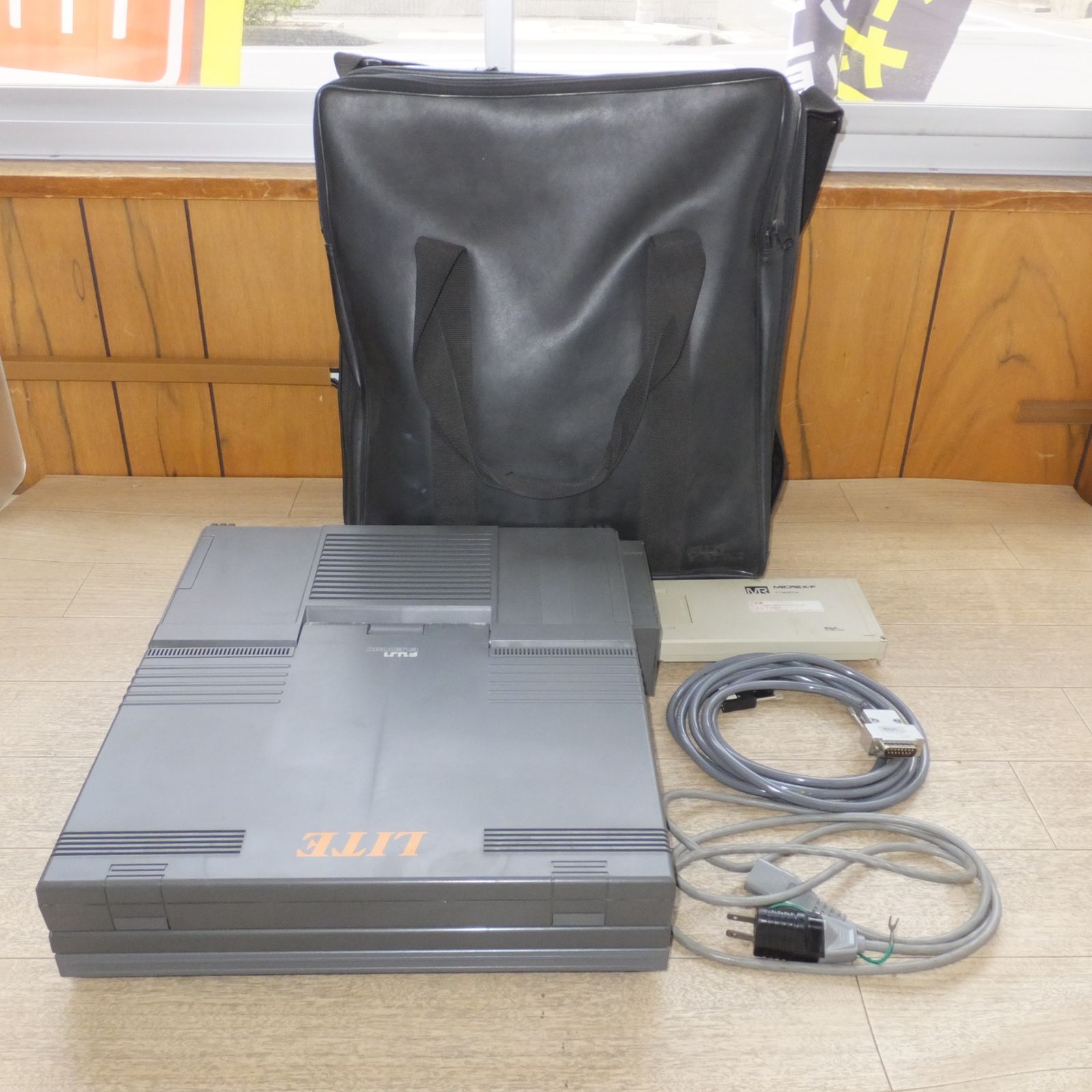 GMIH237○和光 ライティングビューロー デスク 学習机 アウトレット