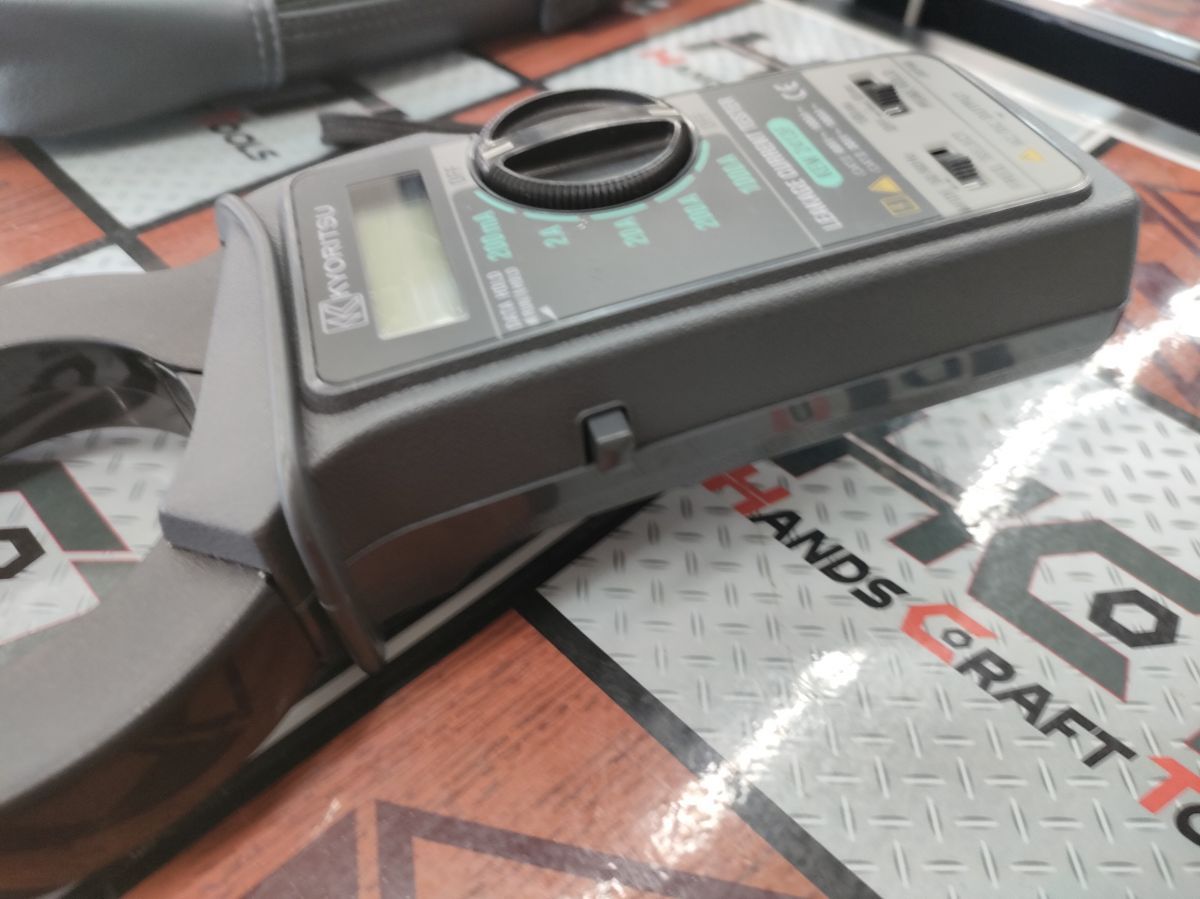 キュースナップ