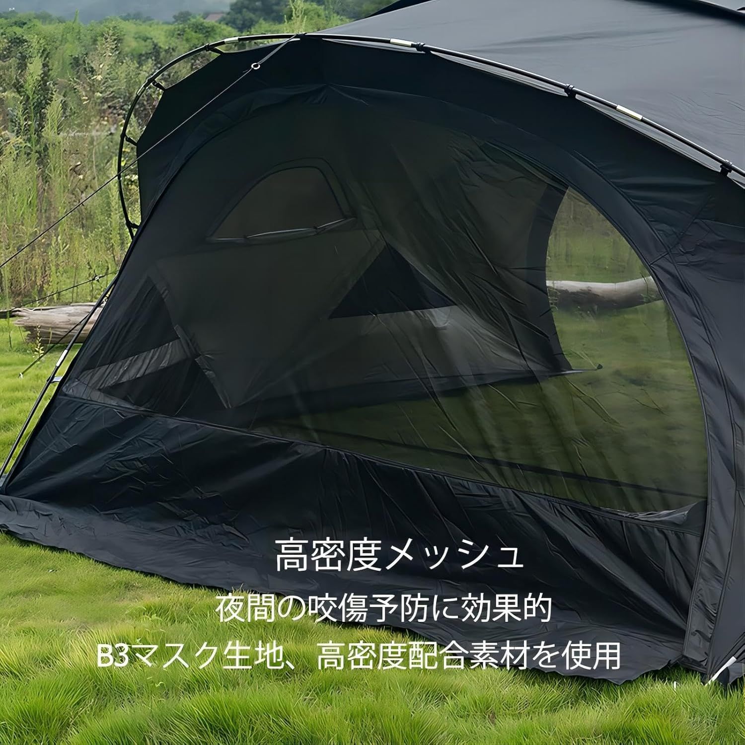 グロスター　キャンプ　テント Amazon.co.jp: ogawa 2785 Tent, One Pole (+1 Frame), Grockes