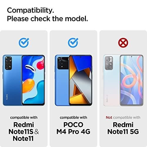 Xiaomi Poco M4 Pro 5G ガラスフィルム 画面保護 2枚セット 最旬