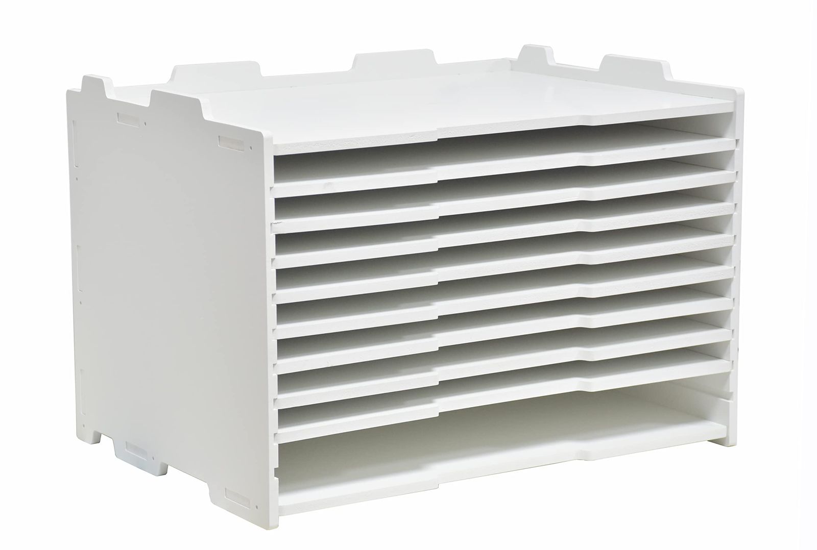 Q-pot. ミントチョコ ストロベリー アイスクリーム バッグチャーム