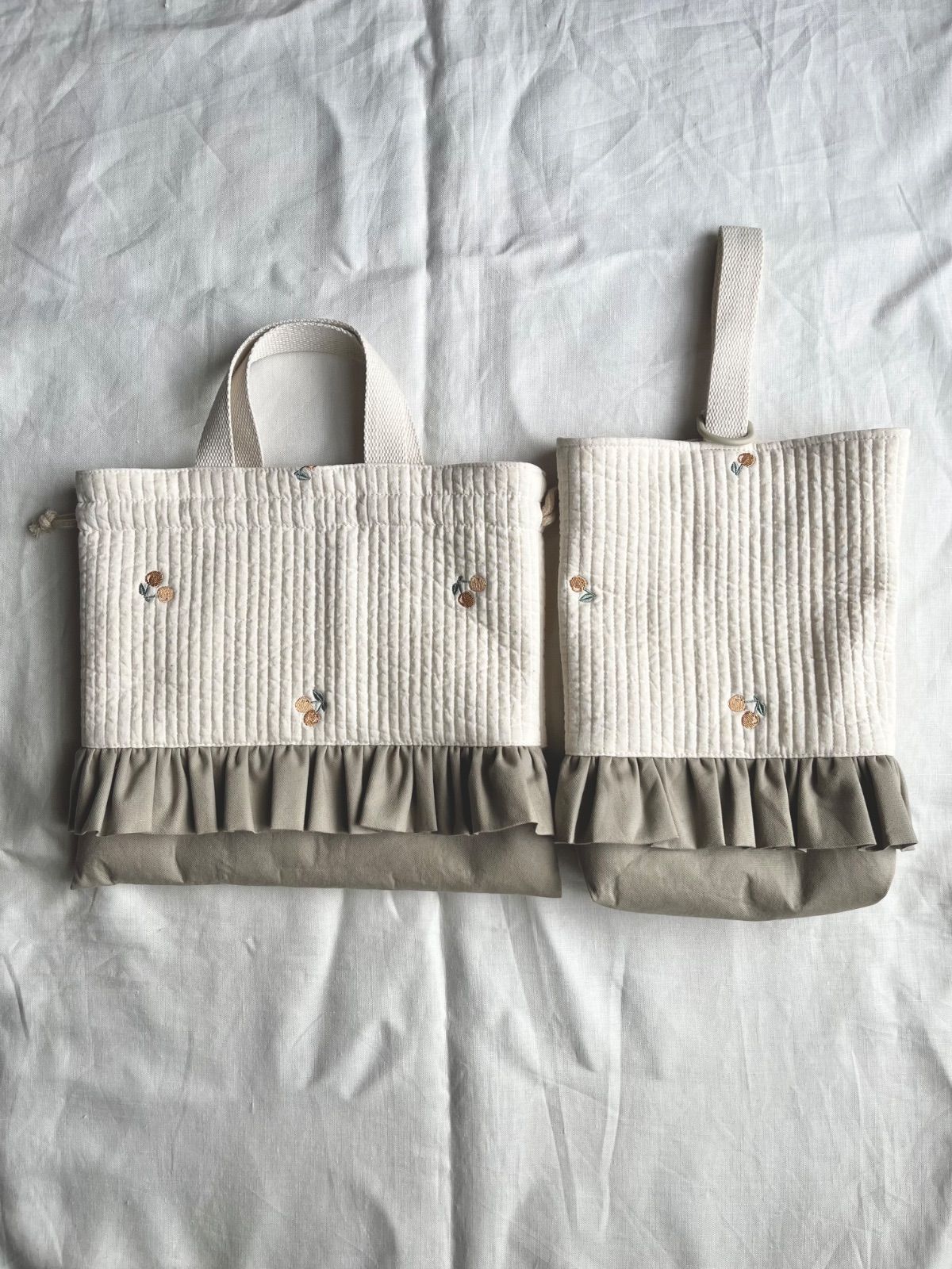 かちゃん様☆専用ページ おもちちゃんさま専用ページ おもち