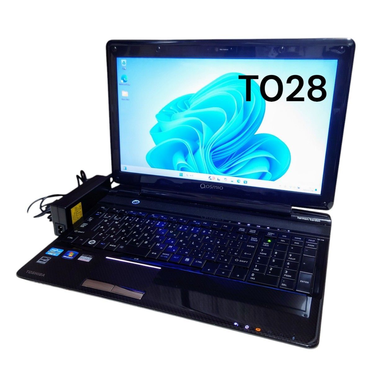 【お買い得！Core i7】東芝 ノートPC｜SSD512GB メモリ16GB TOSHIBA dynabook Corei7 メモリ16GB SSD512GB Windows11