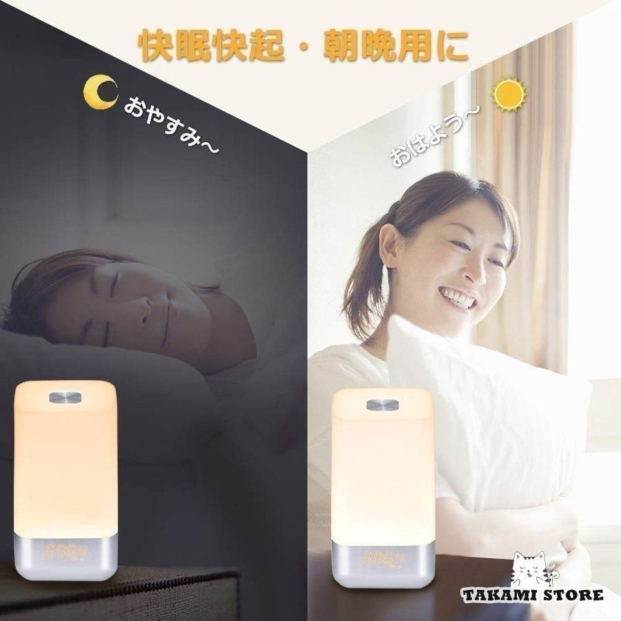 モダン ファッション◆2年保証◆