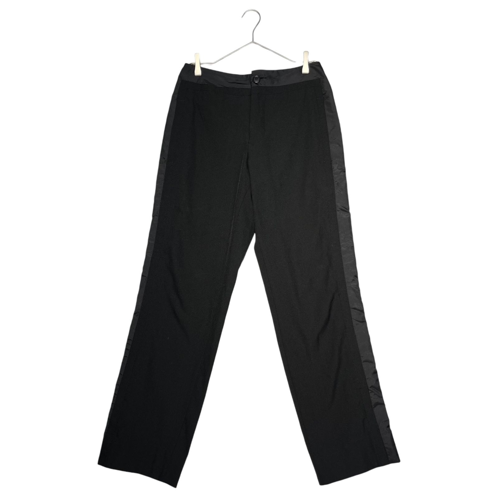 ダークビッケンバーグ ダークビッケンバーグDARK BIKKEMBERGSのブーツ（ダーク
