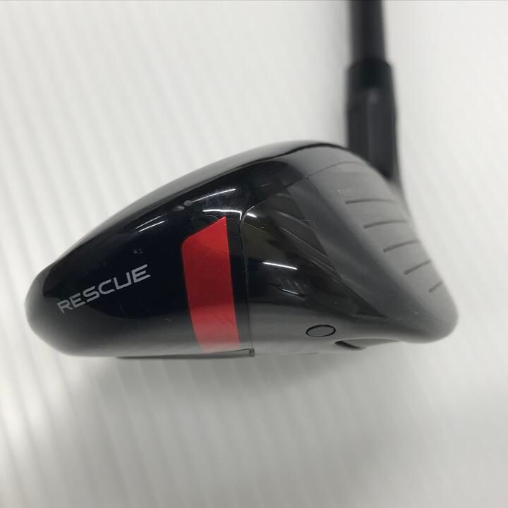 テーラーメイド Qi10 5U ユーティリティ Diamana S テーラーメイド