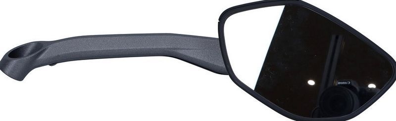 Ducati Hypermotard950 ミラー 右 新品 DUCATI / ドゥカティ Genuine