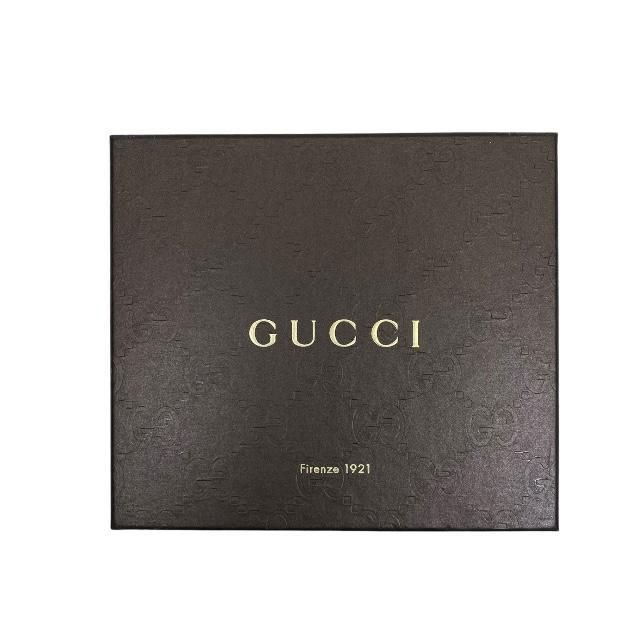 GUCCI グッチ 337946 ソーホー コインケース 小銭入れ ミニ財布