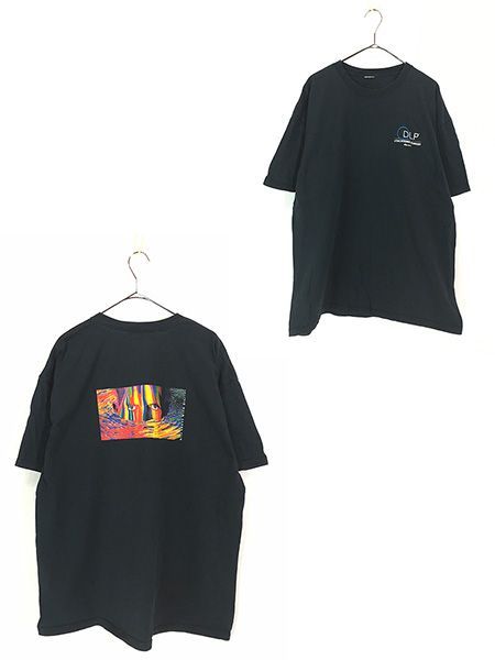 PassCodeライブDVD＆Blu-ray古着Tシャツ2000円オフ使用可能 181023161.jpg?cmsp_timestamp=