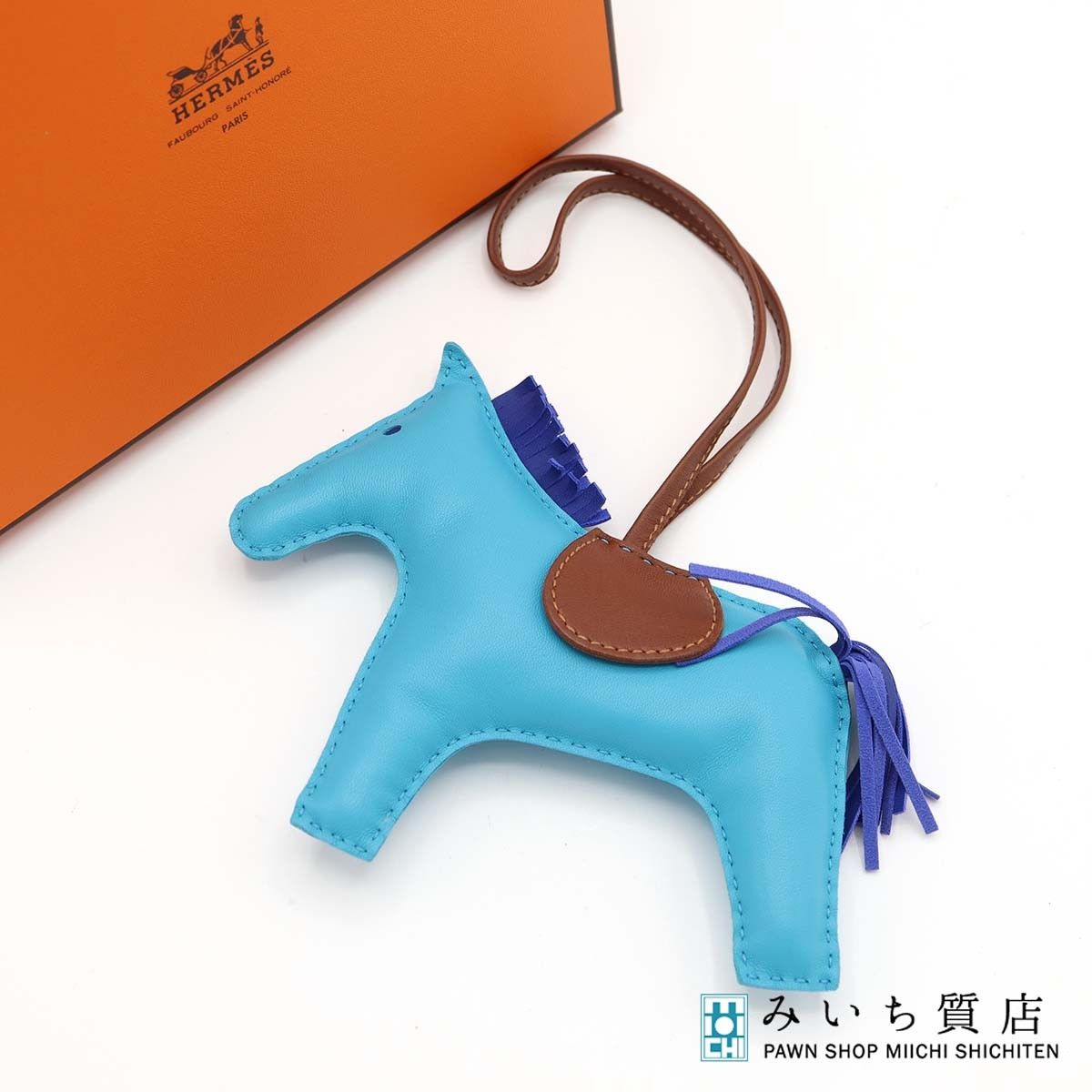 西濃運輸神明支店止め専用 北斗の拳 強敵 不要機付き 西濃運輸神明支店止め専用 北斗の拳 強敵 コイン不要機付き