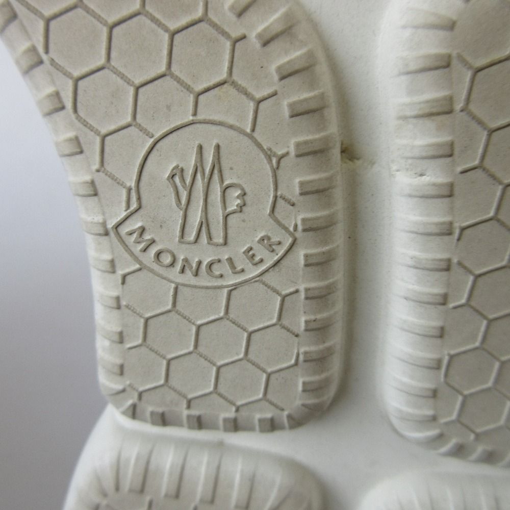 モンクレール ZAIRA