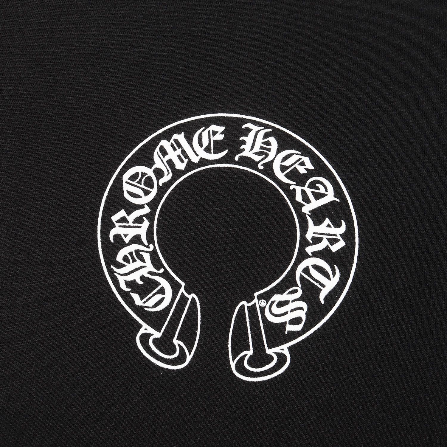 スウェットシャツ