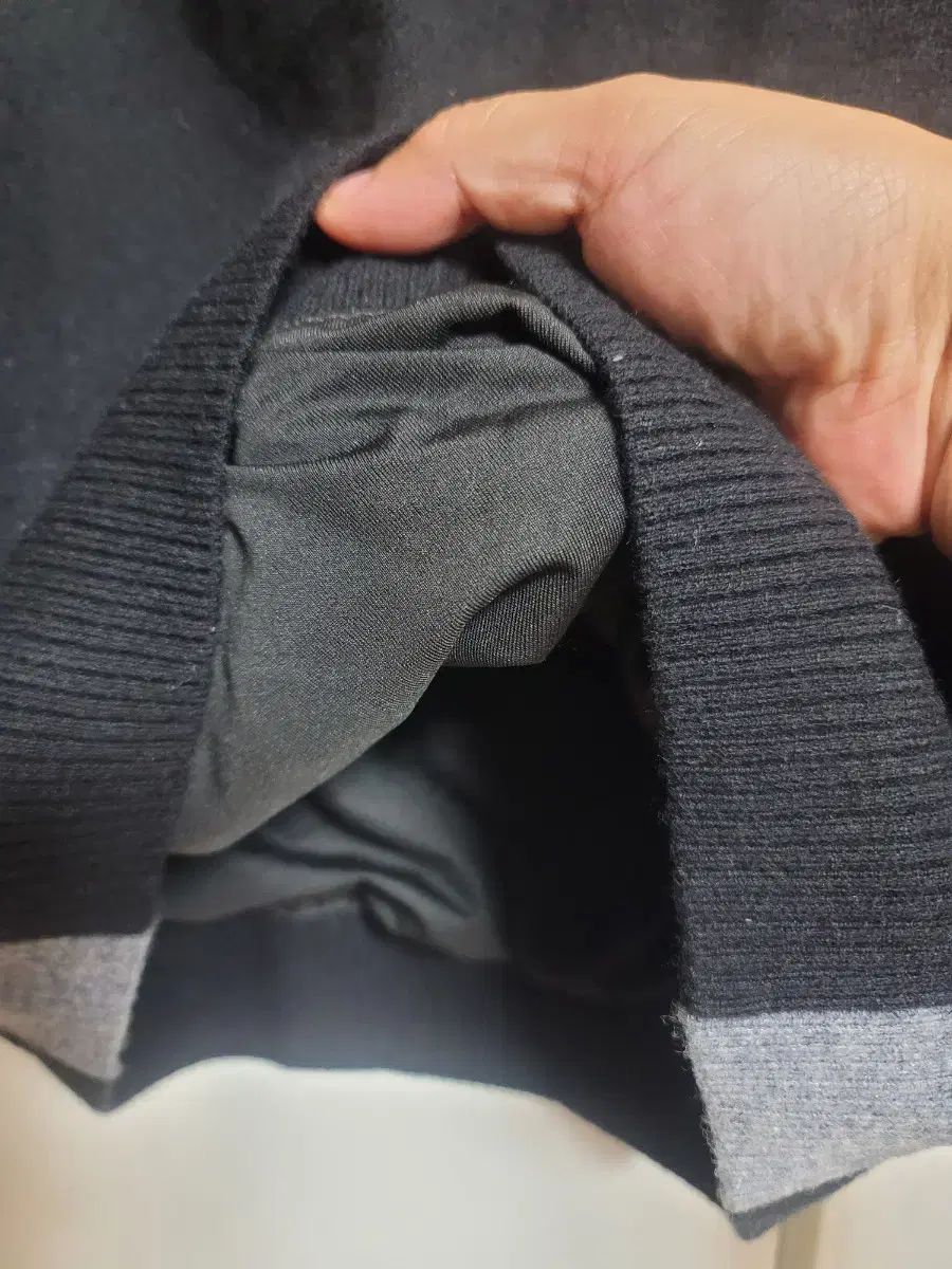 パーリーゲイツ レディース