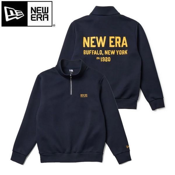 ステューシー　トレーナー　スウェット　8ボール　バックプリント　裏起毛　Lグレー STUSSY ステューシー 8 BALL CREW 1914749 ステューシー