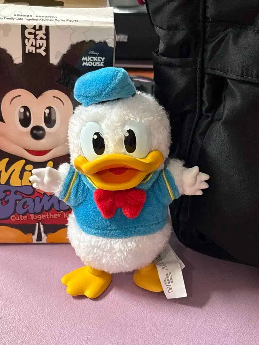 POPMART ポップマート ミッキー家族 シリーズ マスコット キーホルダー 楽天市場】【正規品】 Pop Mart Mickey Family Cute Together Keychain