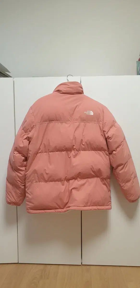 オンボール ヌプシ