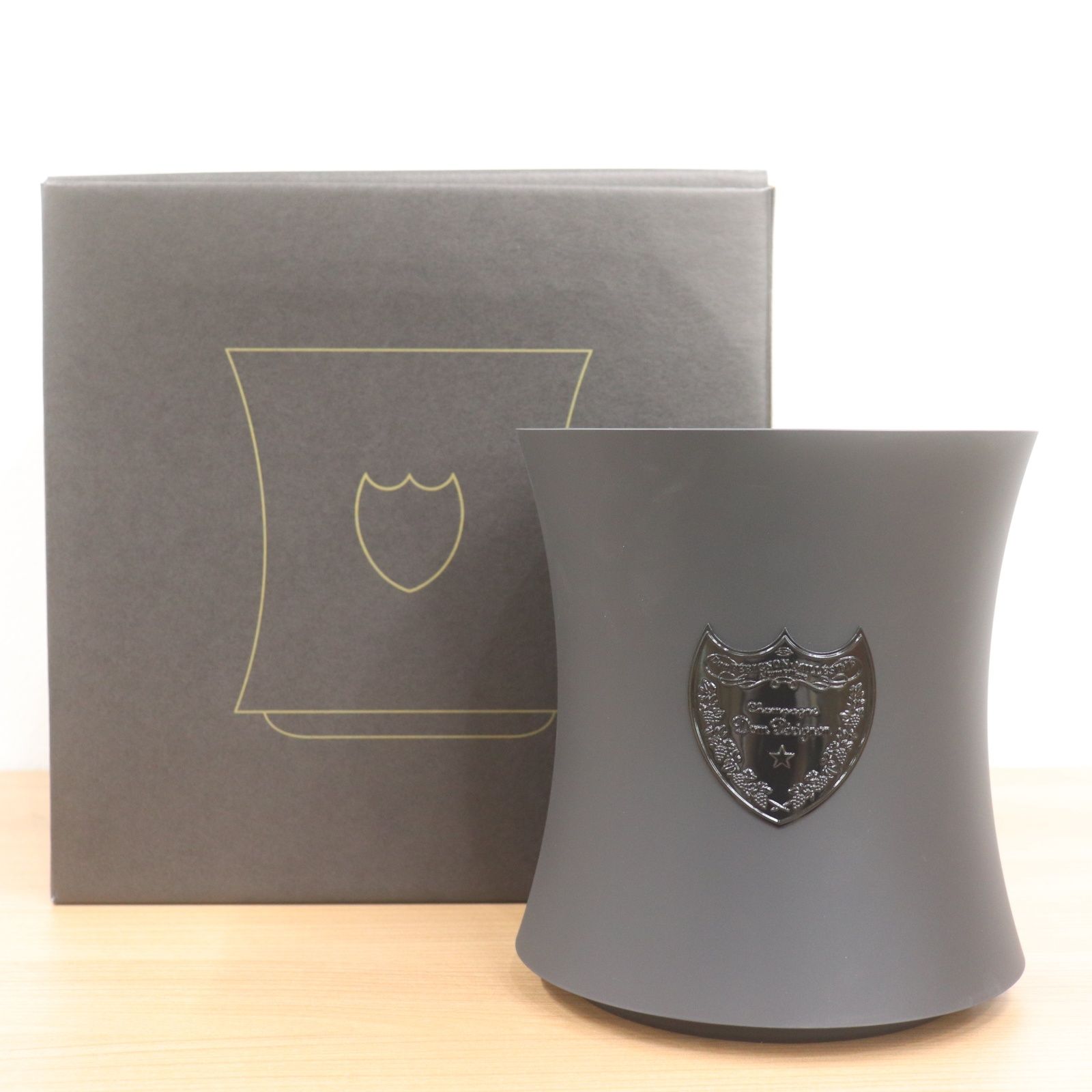 IT64026SW82K Dom Perignon ドン・ペリニヨン デザイナー The