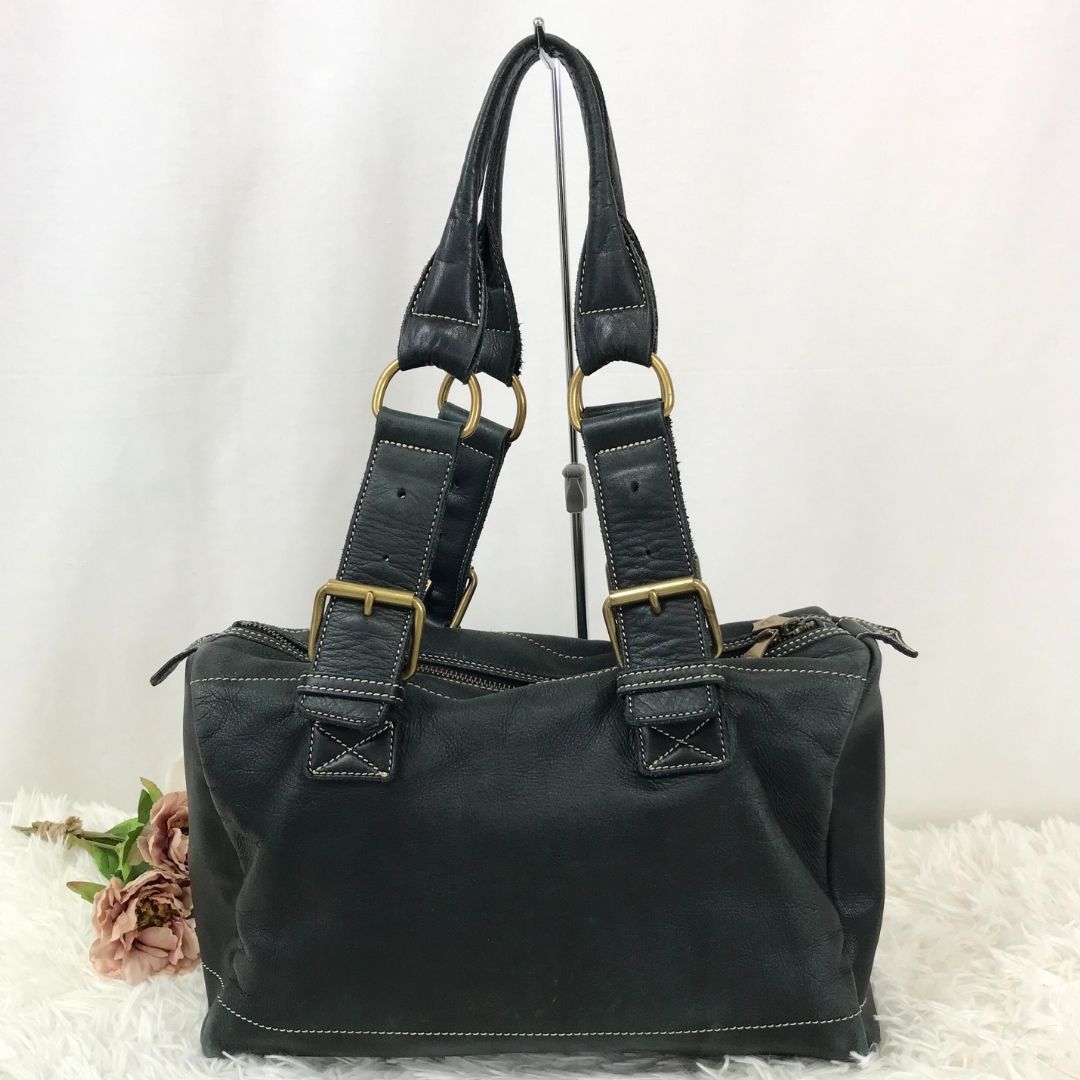 C-234 Vivienne Westwood ヴィヴィアンウエストウッド ハンドバッグ 