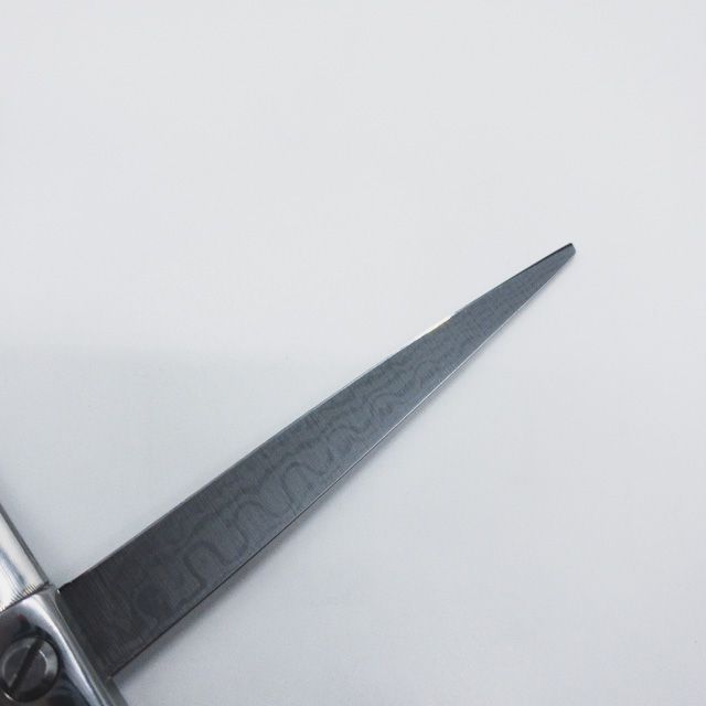 内山シザー コアレス CORELESS 直 | シザーズ内山特約代理店 forfelix