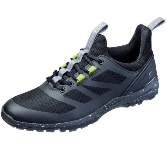 JEEP グランドチェロキー VRX3 265/60R18 スタッドレス 4本 265/65R18