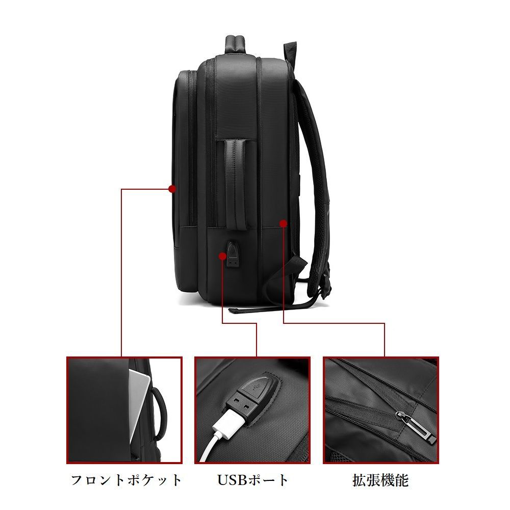 コーチ ペリー F23211 ビジネスバッグ シグネチャー　A4収納可 コーチ ペリー F23211 ビジネスバッグ シグネチャー A4収納可