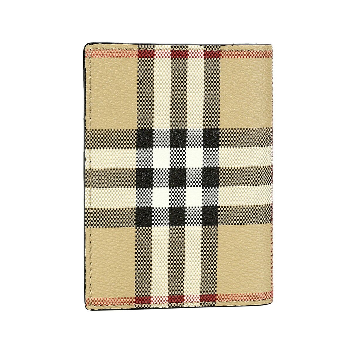 バーバリー Burberry ipadケース（Burberry アイパッド 9/8保護カバー 