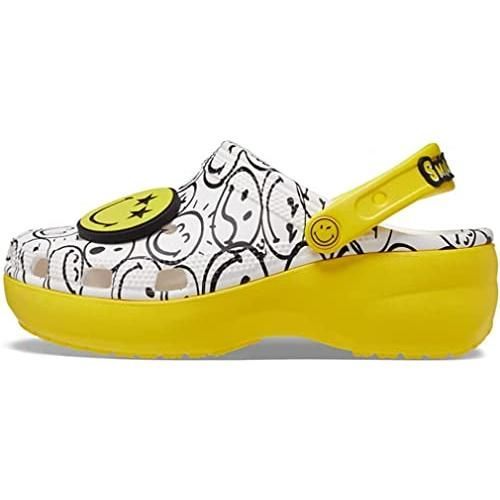 AIRBUGGY Wiz Xヴィンテージカーキ犬用カート美品 エアバギー wiz x