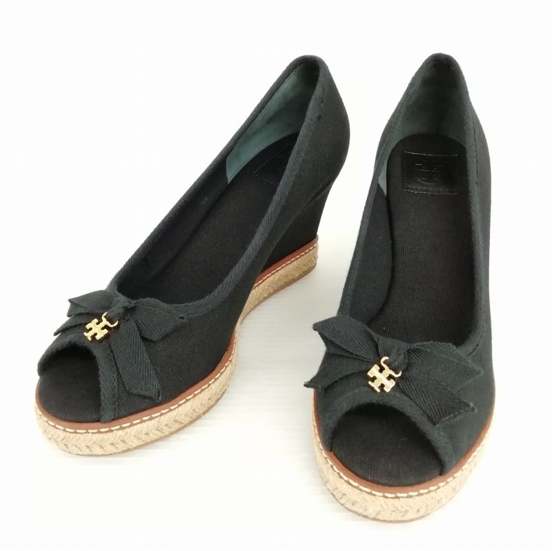 レディース　ELAN×ZUMA スノーボード　3点　初心者　142cm レディース ELAN×ZUMA スノーボード 3点 初心者 142cm レディース ELAN