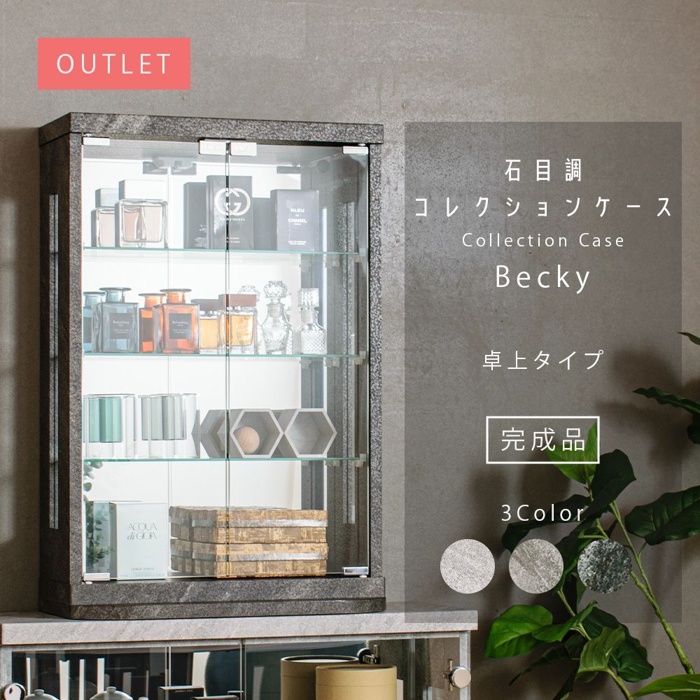 観葉植物 肥前寒蘭銘品『芳翔』成木5条 寒蘭 春蘭 東洋蘭 万年青