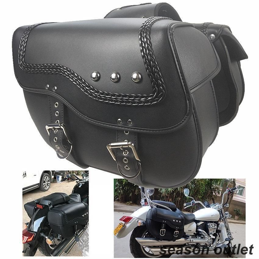 デッドストック】BROOKS CHALLENGE 'AGED' サドルバッグ デッド