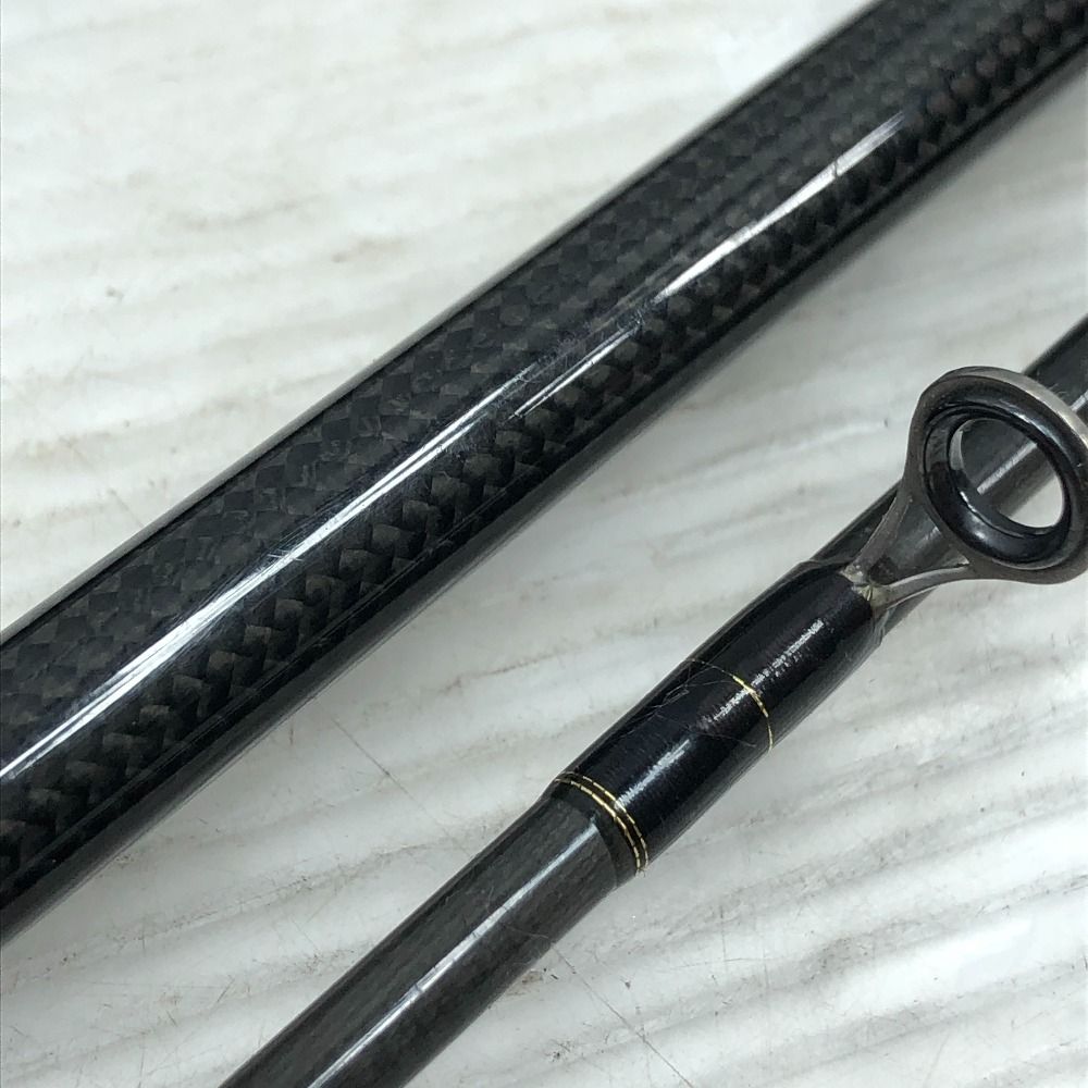 インターボロン