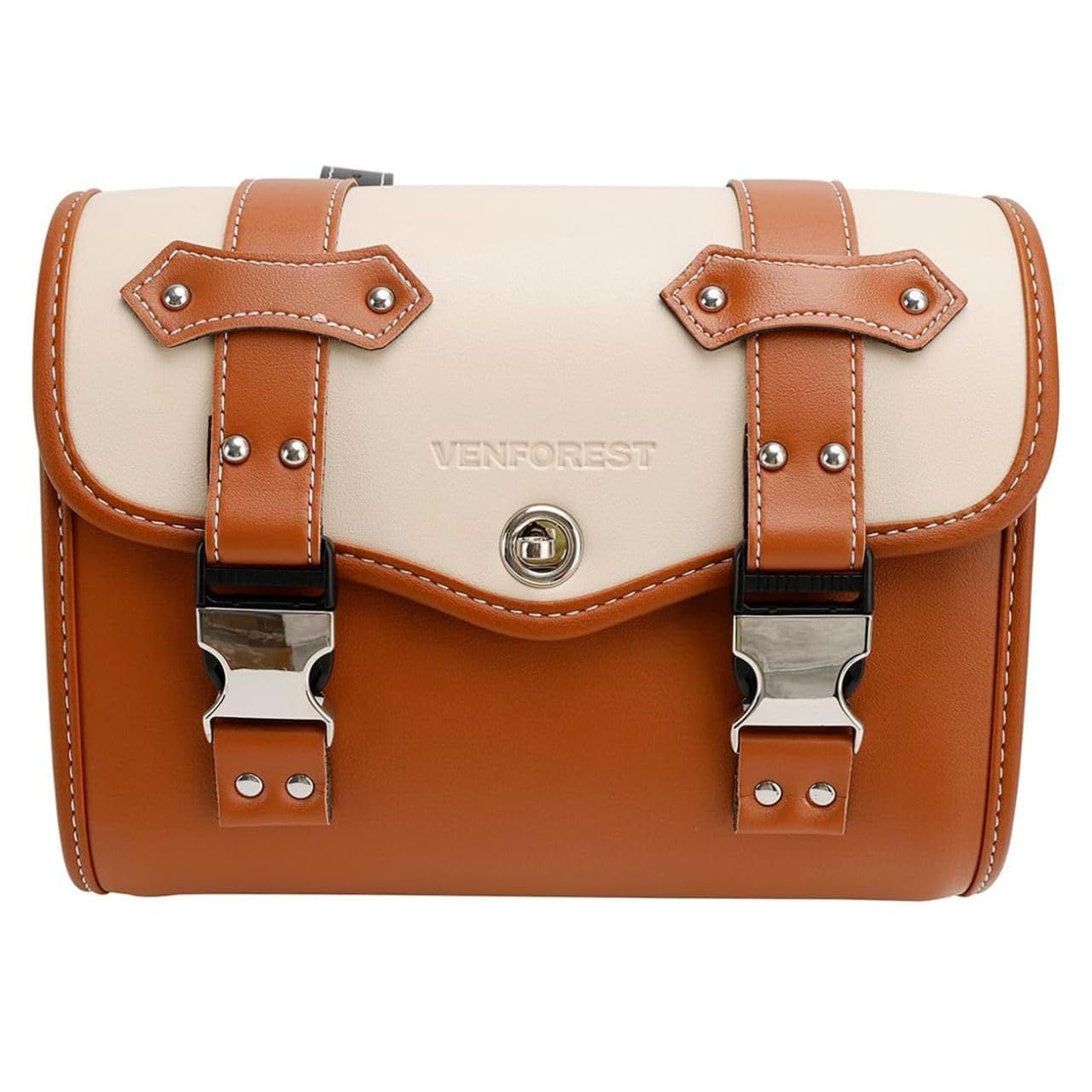 ★佐藤製薬★サトちゃん★コルゲンコーワ★ケロちゃん★三菱銀行★象★ソフビ★陶器★ ☆佐藤製薬☆サトちゃん☆コルゲンコーワ☆ケロちゃん☆三菱銀行☆