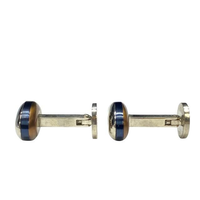 LOEWE ロエベ カフス カフスリンクス カフスボタン アクセサリー