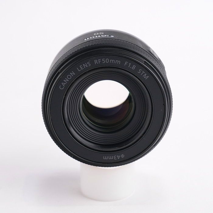 RF50|1.8