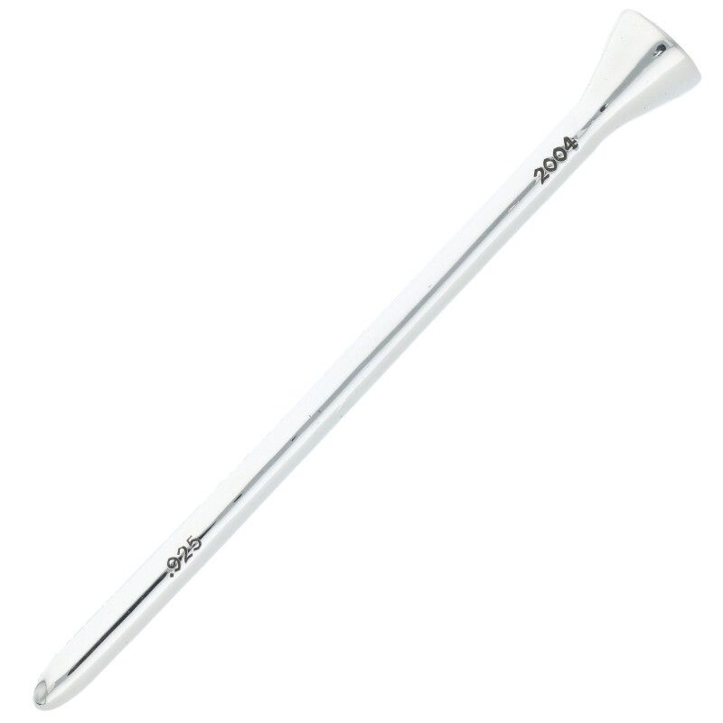 Chrome Hearts - クロムハーツ  GOLF TEE V1/ゴルフティー 小物 メンズ クロムハーツ GOLF TEE V1/ゴルフティー 小物 メンズ - メルカリ