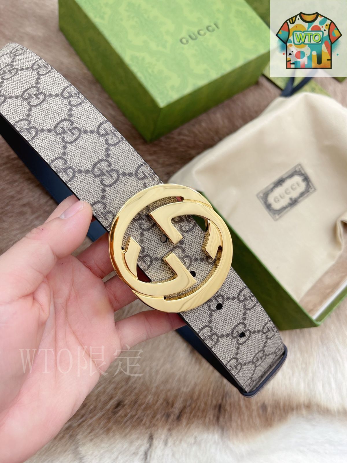 k　GUCCI メンズ ダブルG ベルト 楽天市場】gucci ベルト ダブルgの通販
