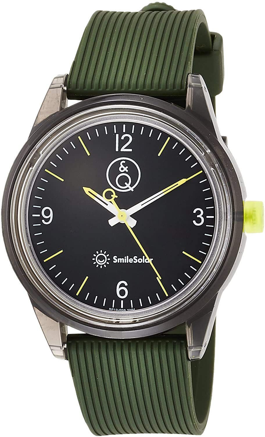 50年代 ベルギー軍 デニソンスモック ブラッシュストロークカモ