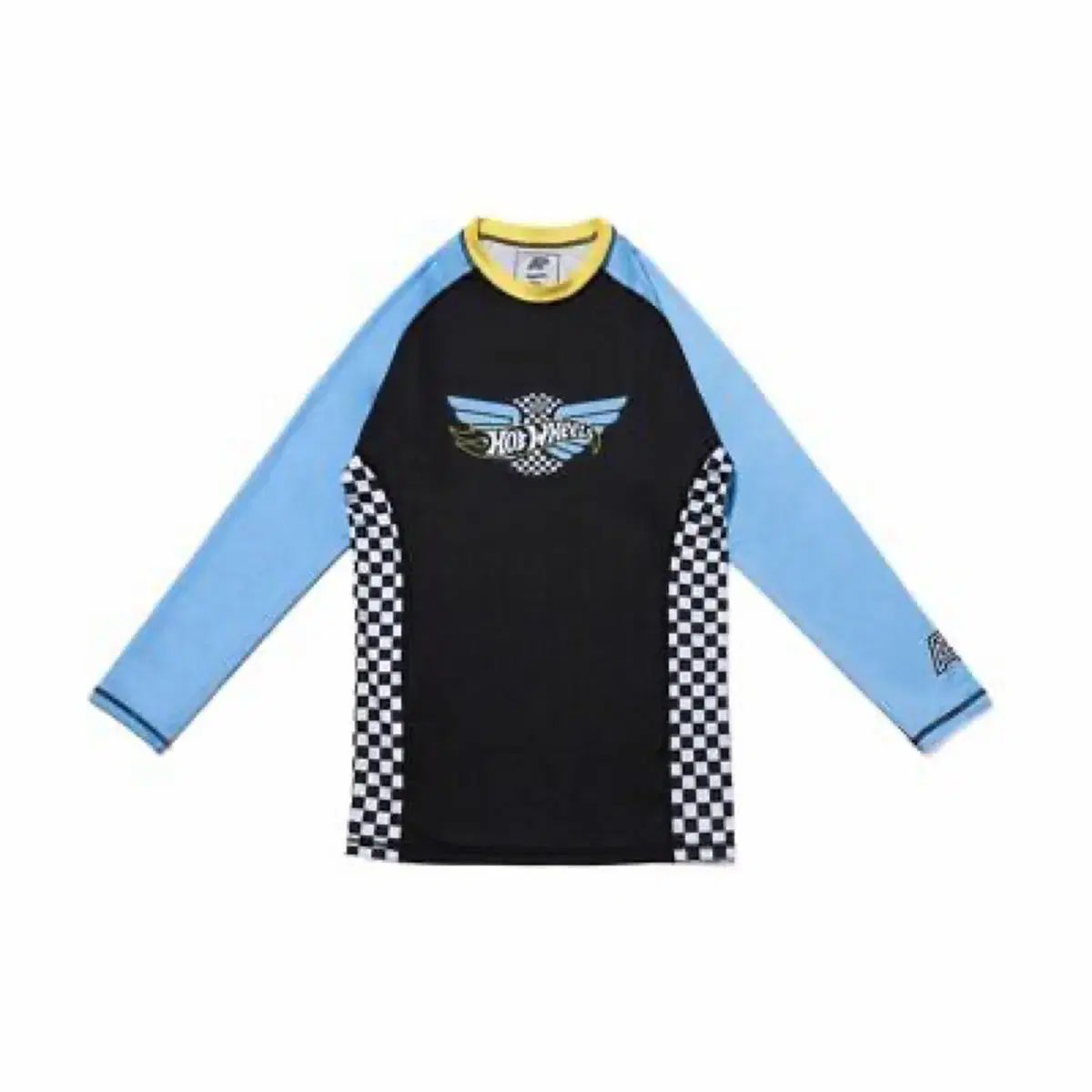 A ＆ p アルビノ - プレト ホットウィールコラボレーション 柔術 Jiu-Jitsu 怒り ラッシュガード 販売