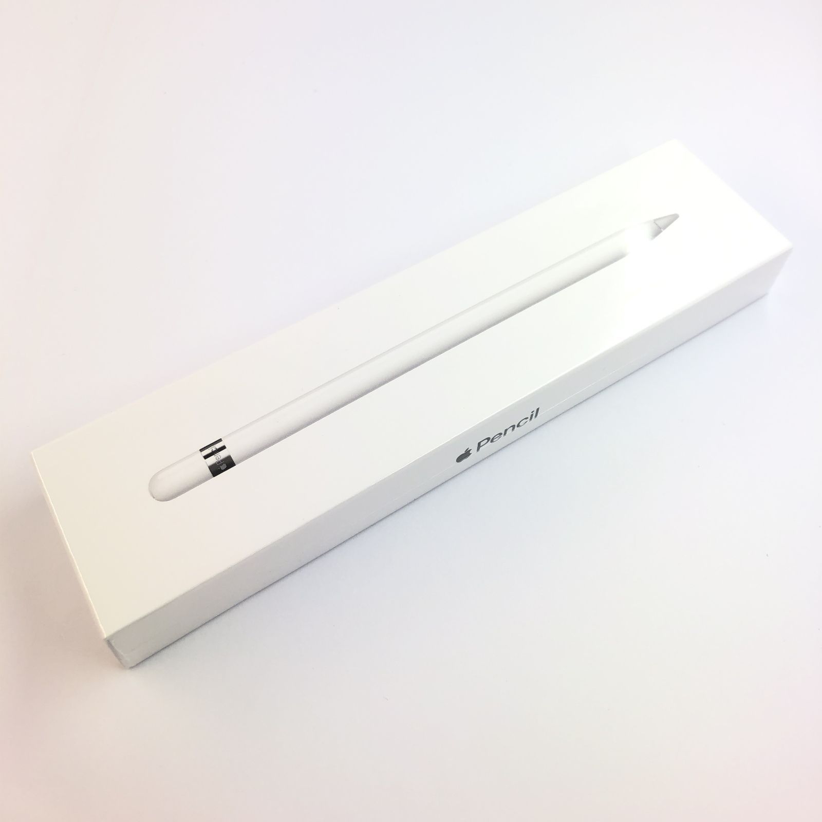 Apple Pencil 第1世代 202506120329000