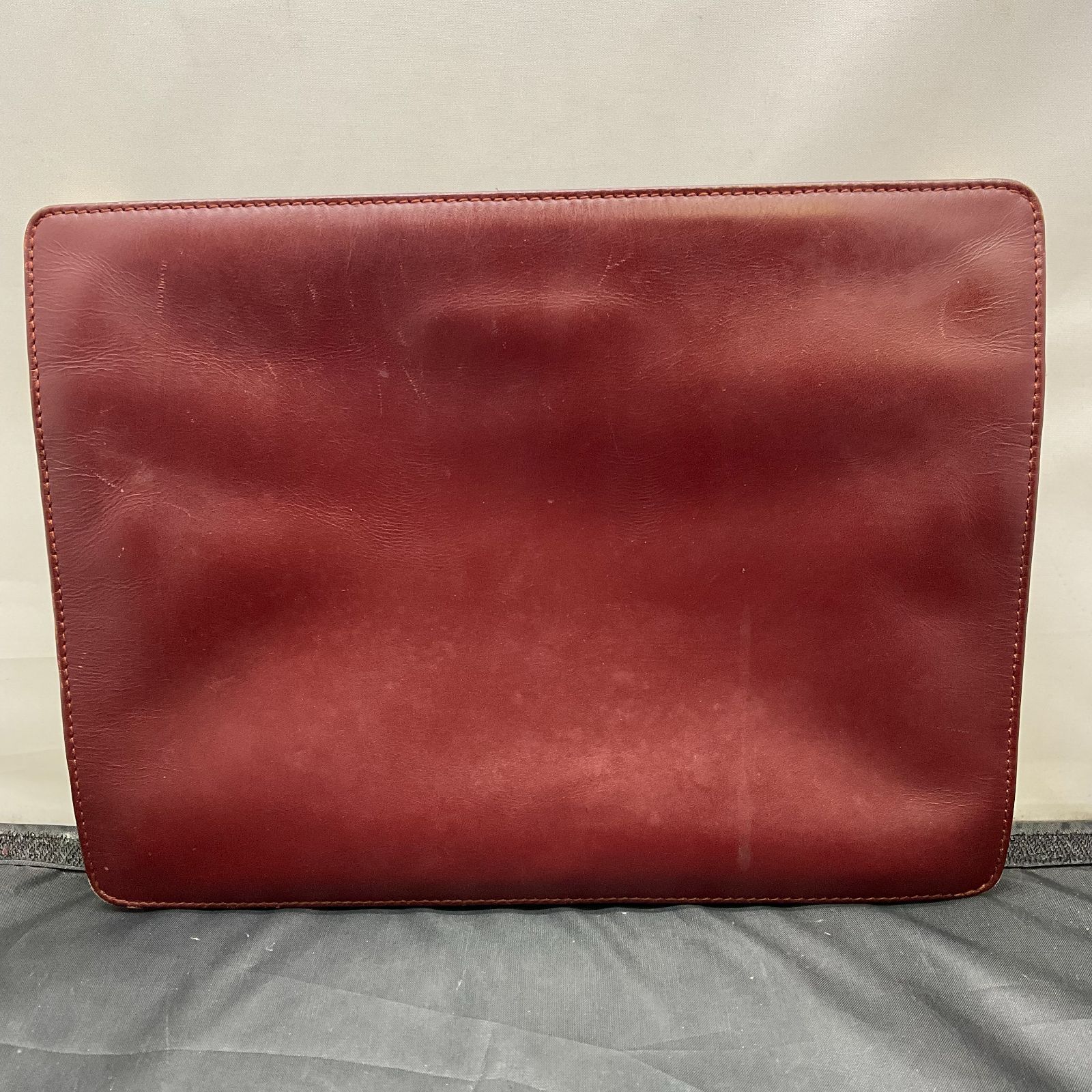 カルティエ クラッチバッグ マスト 小 B25082534