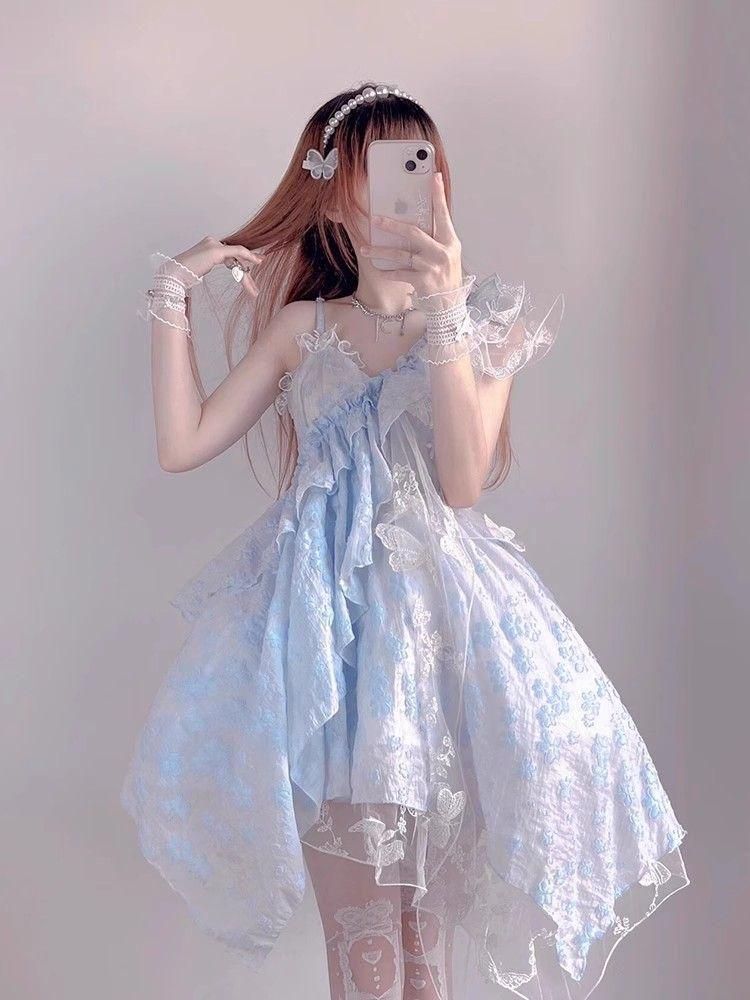 lolita