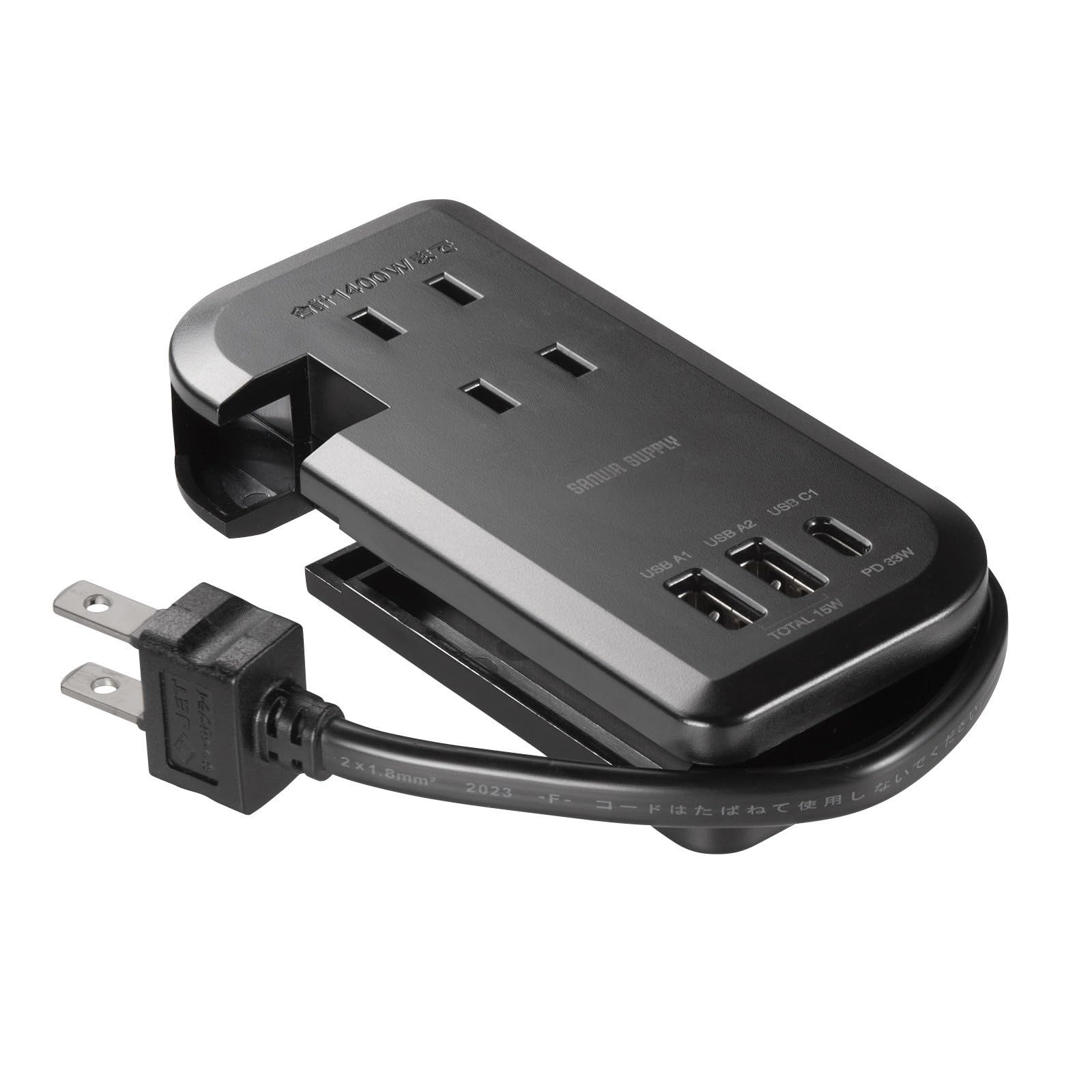 klark teknik KT-2A La-2aコピーモデル Klark Teknik 2A-KT | Deutschland