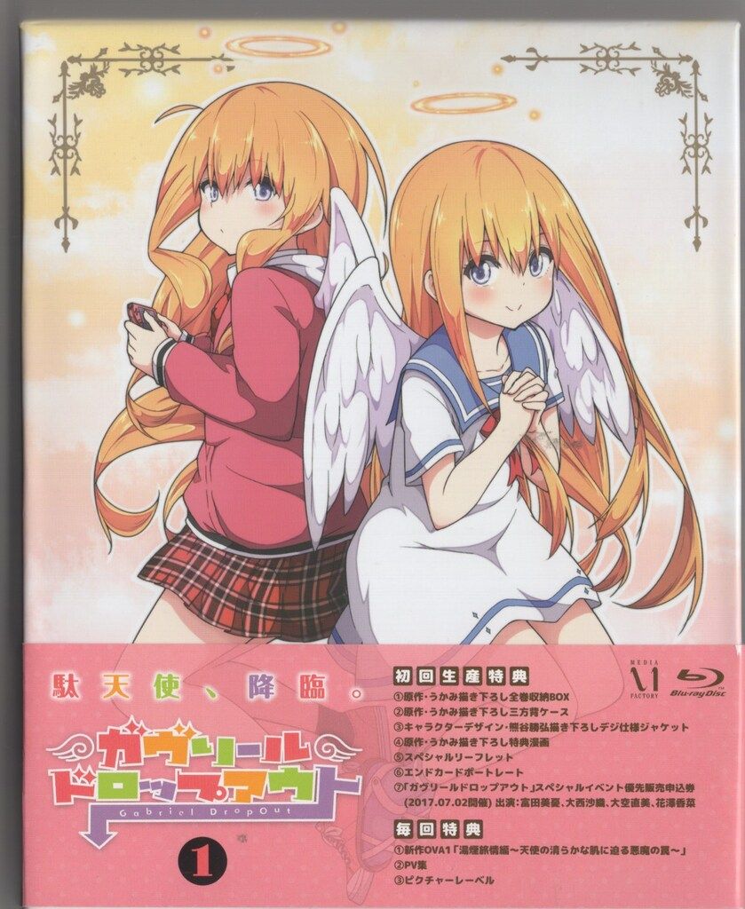 偽物語」 第四巻/つきひフェニックス(上)(完全生産限定版：未