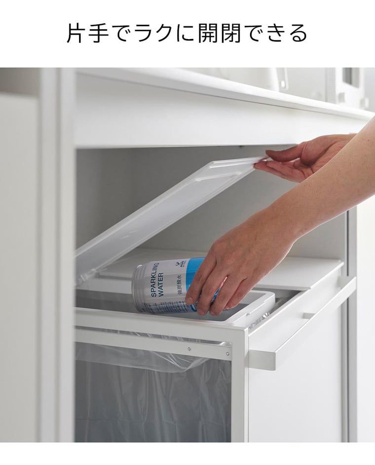 タワーシリーズ