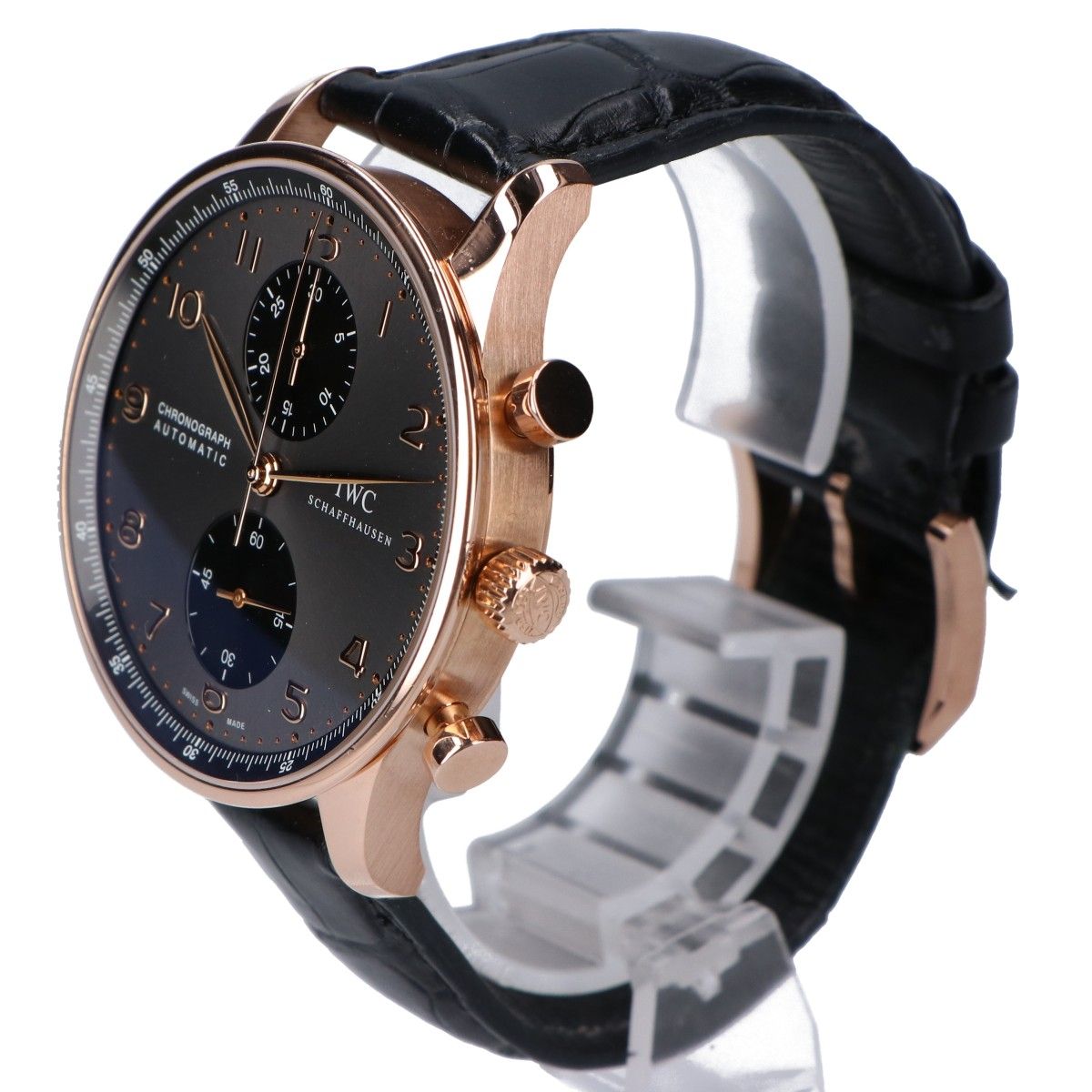 【最新版】ヴァンガード ドラジュエルド・マグナス デッキ 【リドスアグール完備】 魔石竜 リドスアグール(DZ-BT08/005) | RRR | ドラゴンスター | ヴァン